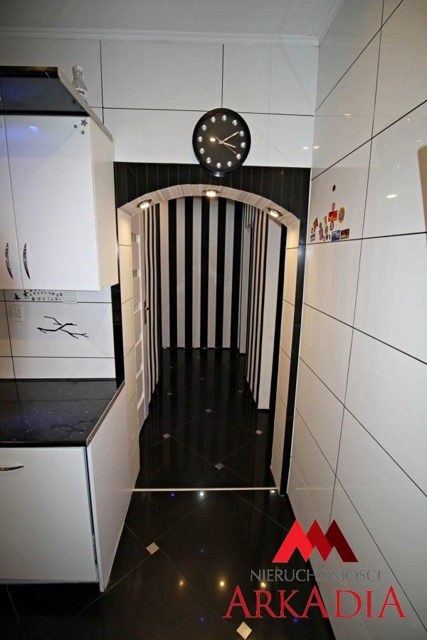 Mieszkanie 2-pokojowe Włocławek Centrum. Zdjęcie 11