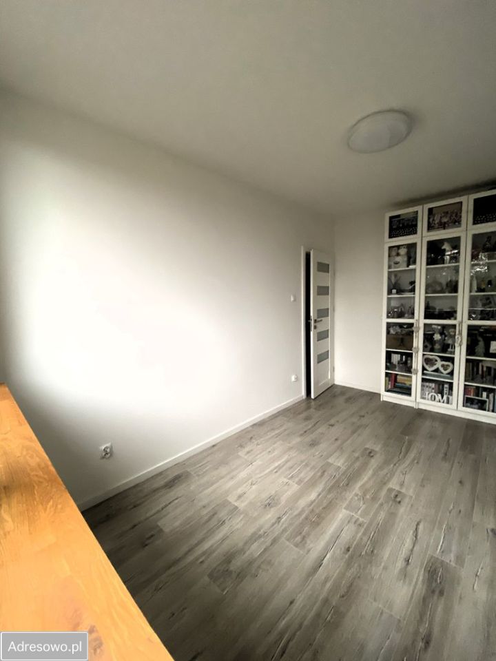 Mieszkanie 3-pokojowe Złoty Stok, ul. Chemików. Zdjęcie 5