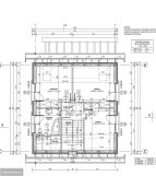 dom wolnostojący Siemianowice Śląskie Przełajka, ul. Słoneczna. Zdjęcie 1