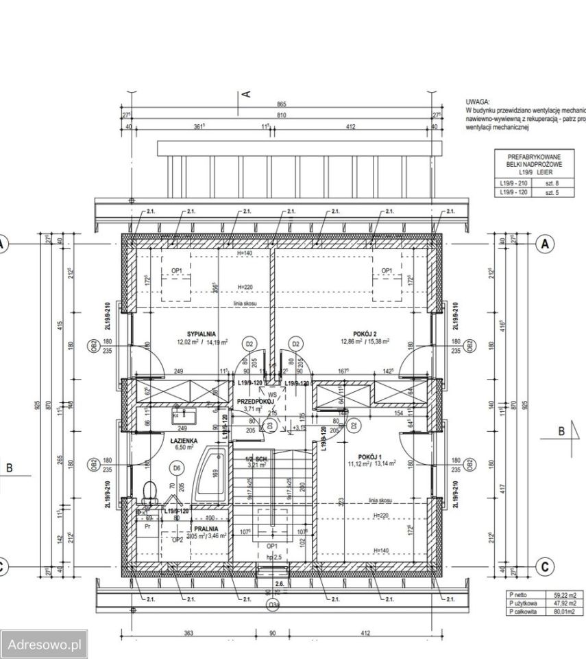 dom wolnostojący Siemianowice Śląskie Przełajka, ul. Słoneczna. Zdjęcie 2