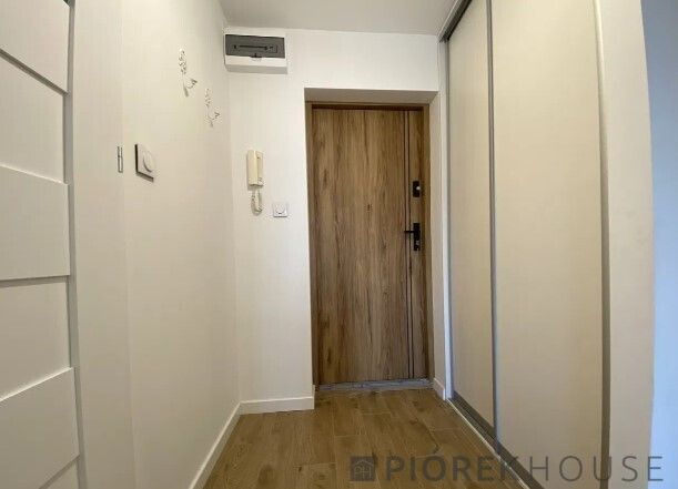 Mieszkanie 2-pokojowe Warszawa Mokotów, ul. Stefana Batorego. Zdjęcie 15