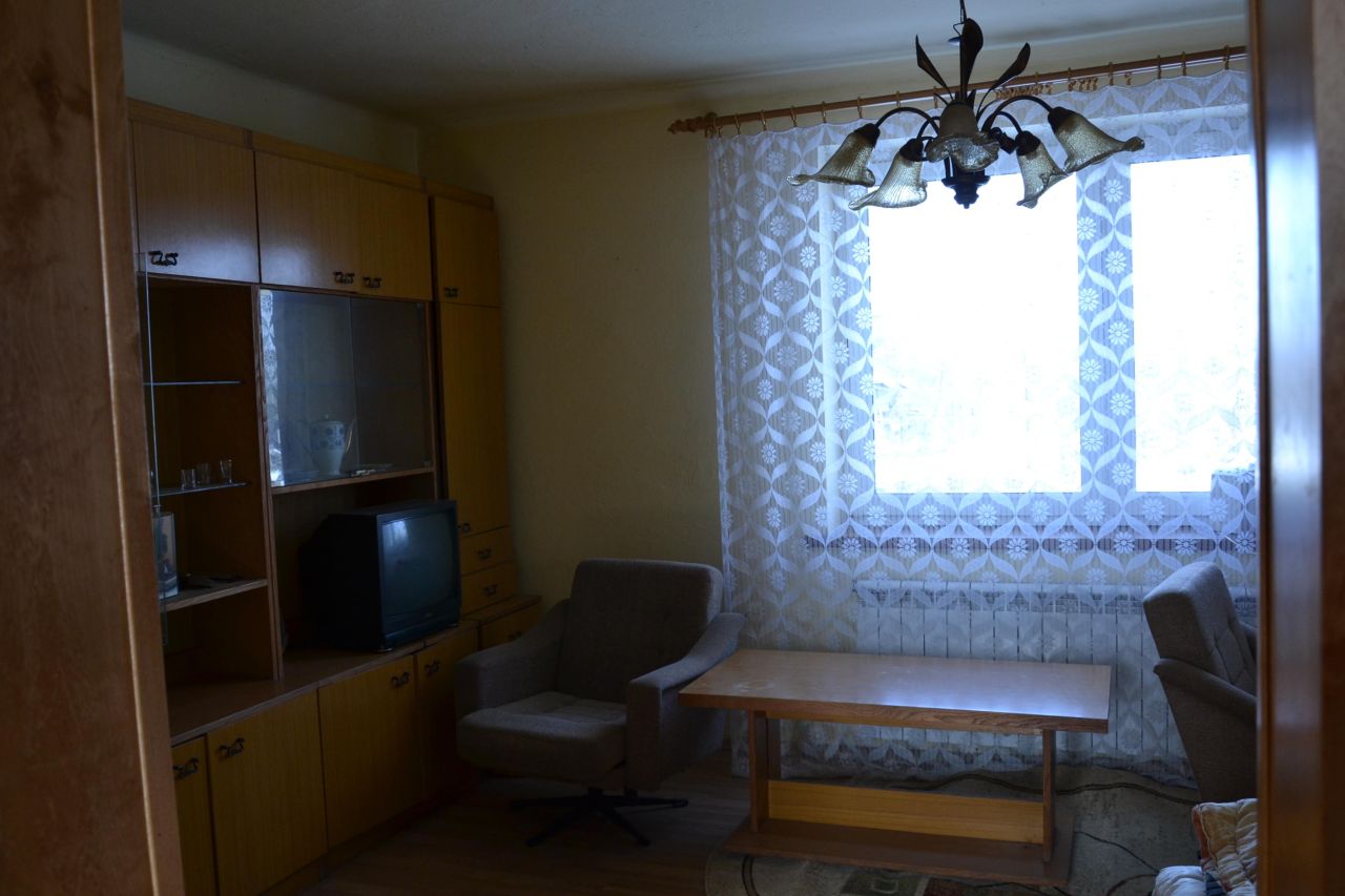 dom wolnostojący, 4 pokoje Wysocko. Zdjęcie 5