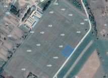 Działka budowlana Kruklanki, ul. Cicha. Zdjęcie 4