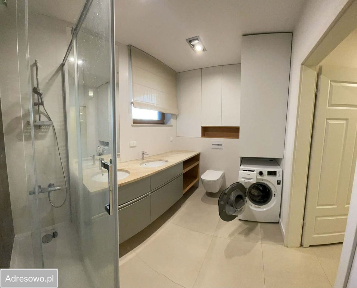 Mieszkanie 3-pokojowe Warszawa Włochy, ul. Obywatelska. Zdjęcie 17