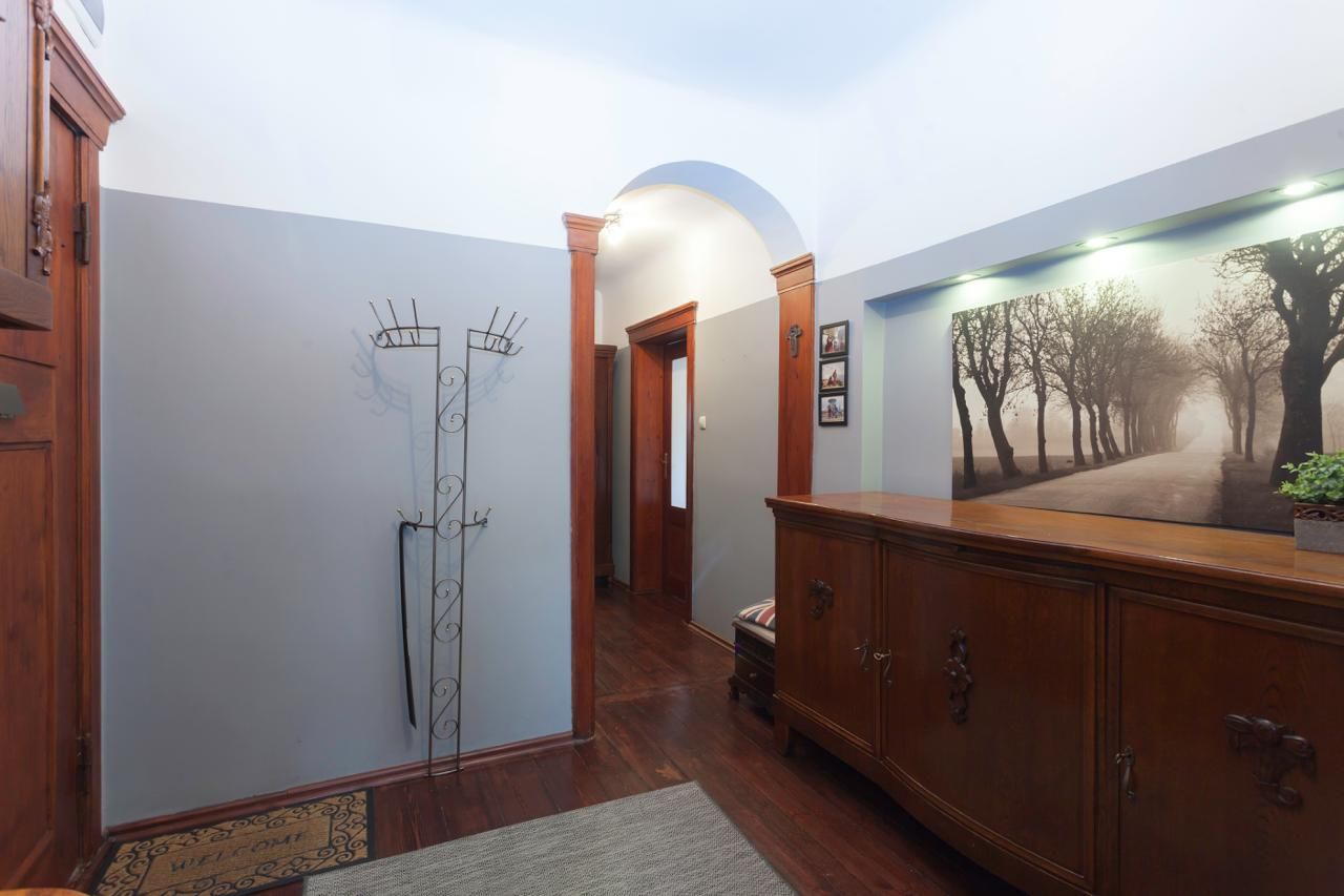 Mieszkanie 3-pokojowe Elbląg Rakowo, ul. Mikołaja Kopernika. Zdjęcie 8