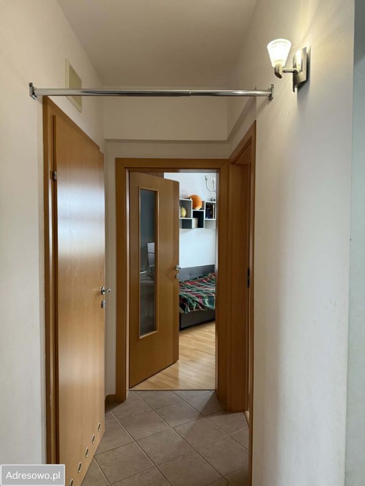 Mieszkanie 3-pokojowe Nowa Iwiczna, ul. Zimowa. Zdjęcie 4