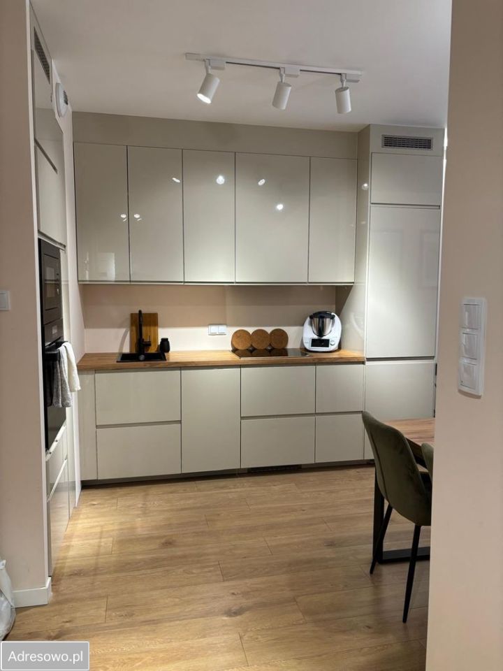 Mieszkanie 3-pokojowe Warszawa Bemowo, ul. Narwik. Zdjęcie 7