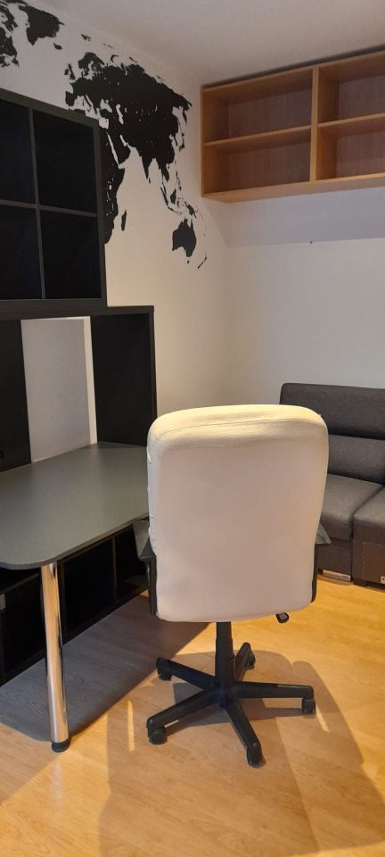 Mieszkanie 2-pokojowe Siemianowice Śląskie Centrum, ul. Ludwika Waryńskiego. Zdjęcie 26