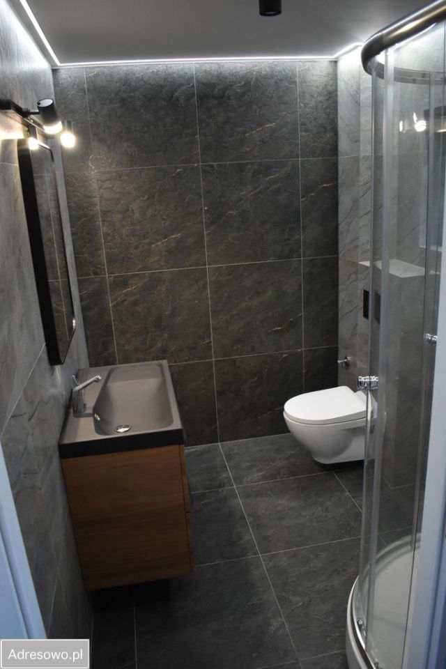 bliźniak, 2 pokoje Rów. Zdjęcie 11