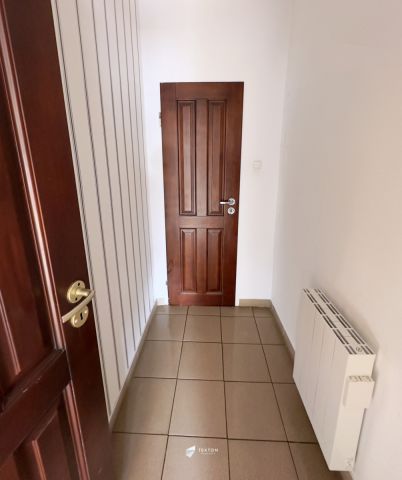 Lokal Poznań Łazarz, ul. Hetmańska. Zdjęcie 7