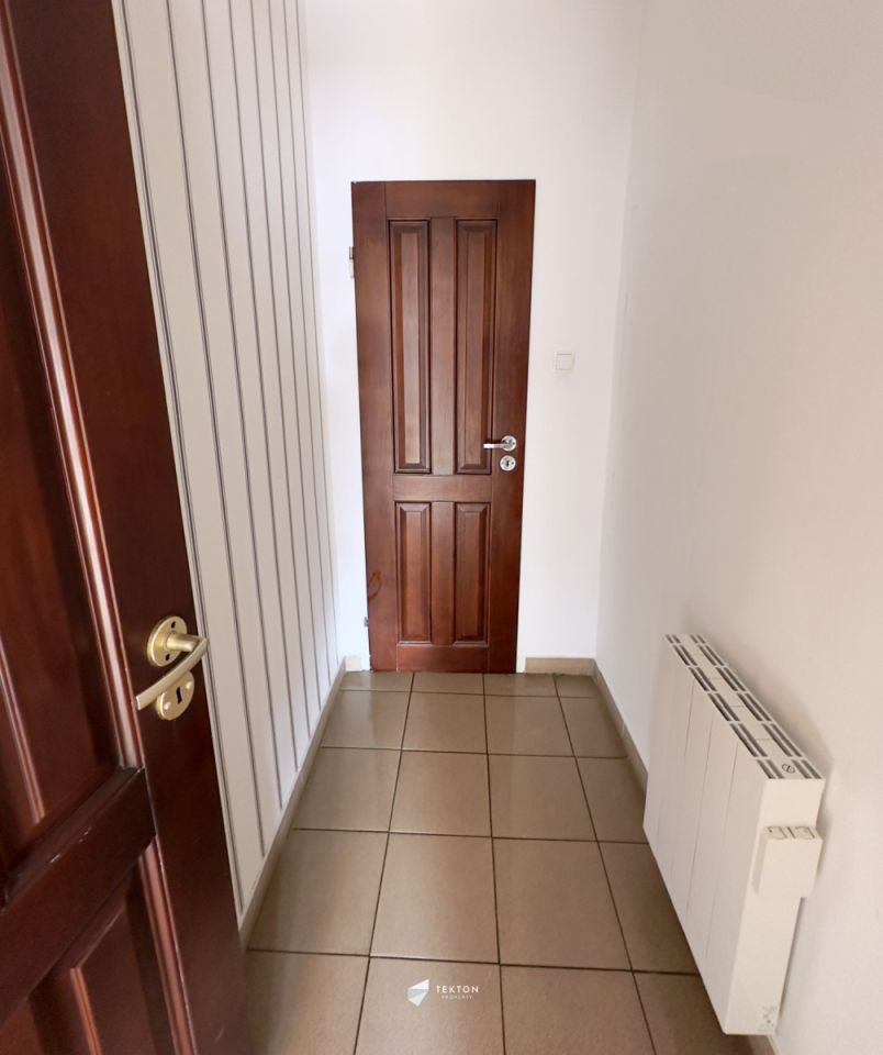 Lokal Poznań Łazarz, ul. Hetmańska. Zdjęcie 7