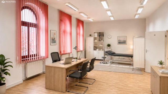 Lokal Świdnica, pl. Grunwaldzki. Zdjęcie 7