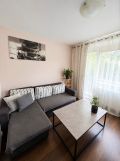 Mieszkanie 2-pokojowe Bielsko-Biała Komorowice Krakowskie, ul. Komorowicka. Zdjęcie 2