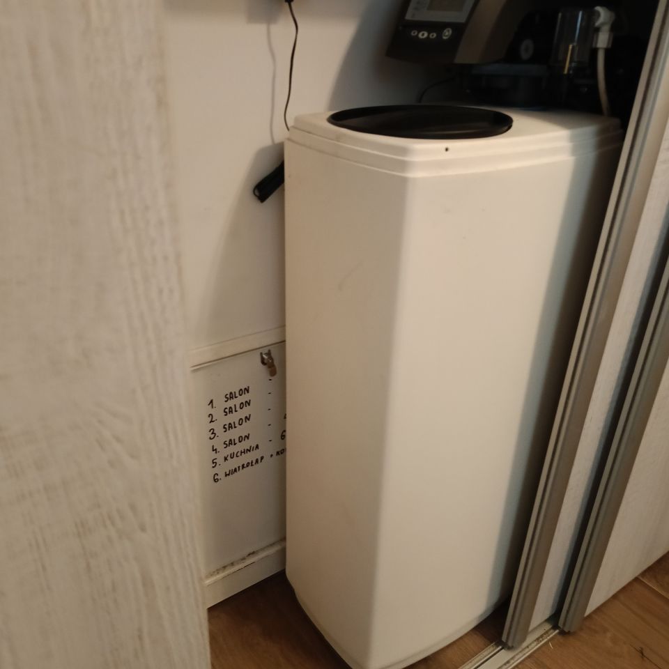 bliźniak, 4 pokoje Rokietnica, ul. Księżycowa. Zdjęcie 9