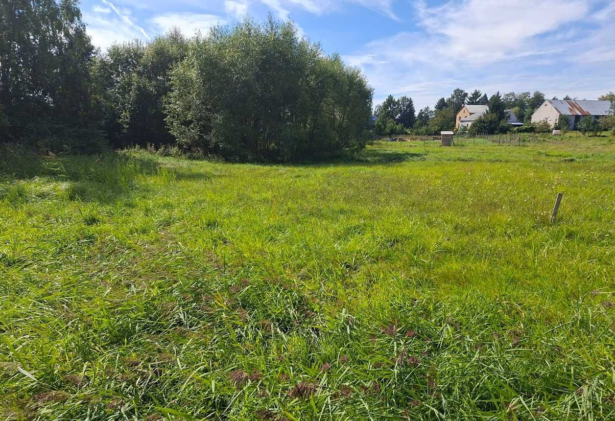 Terreno, 1578 m²