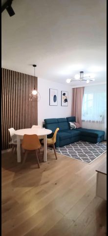 Mieszkanie 3-pokojowe Warszawa Ursus, ul. Dzieci Warszawy. Zdjęcie 1
