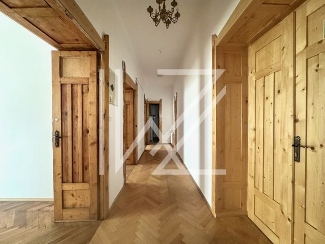 Biuro Kraków, ul. Krupnicza. Zdjęcie 4