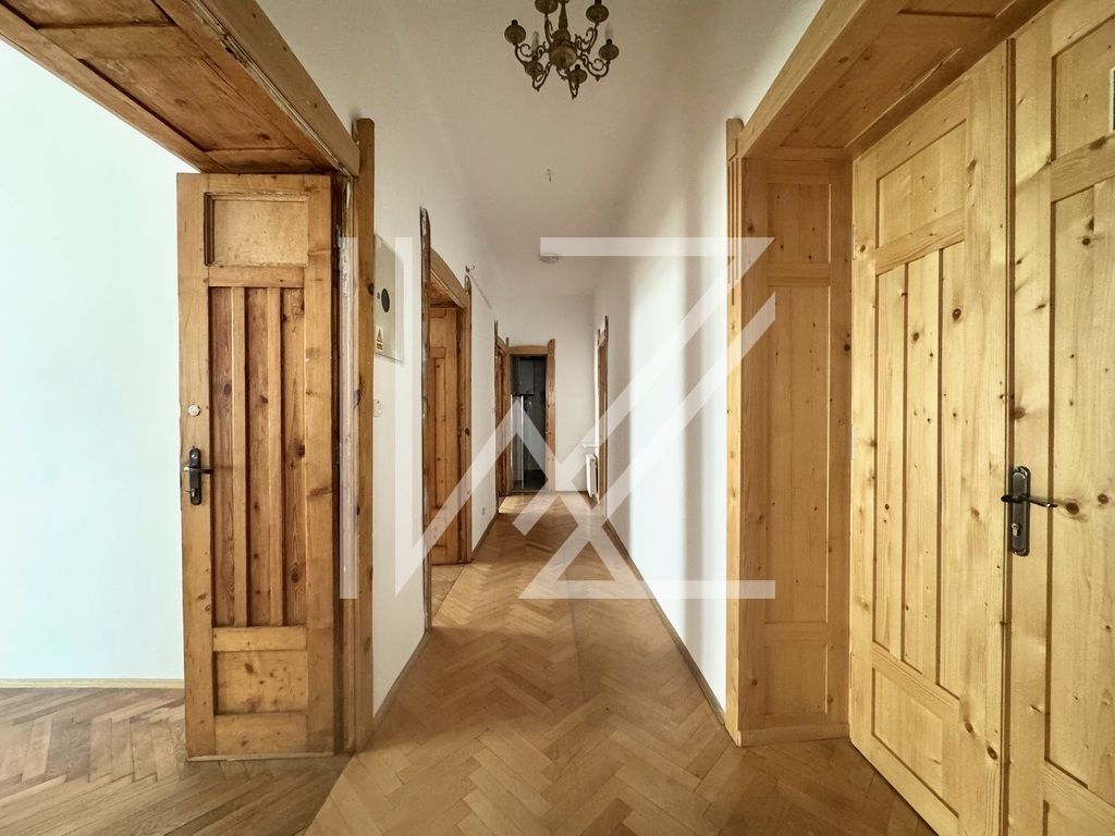 Biuro Kraków, ul. Krupnicza. Zdjęcie 4