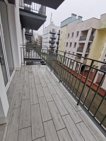 Mieszkanie 2-pokojowe Warszawa Białołęka, ul. Płochocińska. Zdjęcie 33