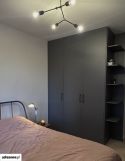 Mieszkanie 3-pokojowe Warszawa Grochów, ul. Grenadierów. Zdjęcie 4