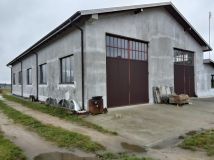 Działka budowlana Żelechów, ul. Długa. Zdjęcie 2