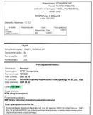 Działka budowlana Przemyśl. Zdjęcie 3