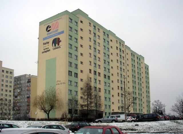 Mieszkanie 3-pokojowe Zabrze Zaborze, ul. Jana Pyki. Zdjęcie 1