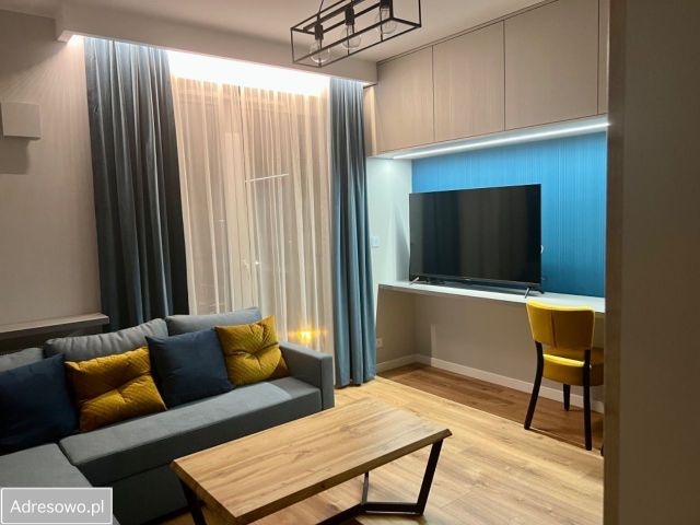 Mieszkanie 3-pokojowe Kraków Bieżanów. Zdjęcie 1