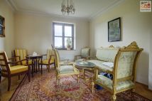 dom wolnostojący, 4 pokoje Harta. Zdjęcie 4