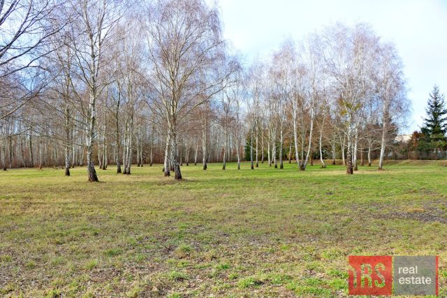 Działka inwestycyjna Warszawa Ursynów, ul. Hołubcowa. Zdjęcie 8