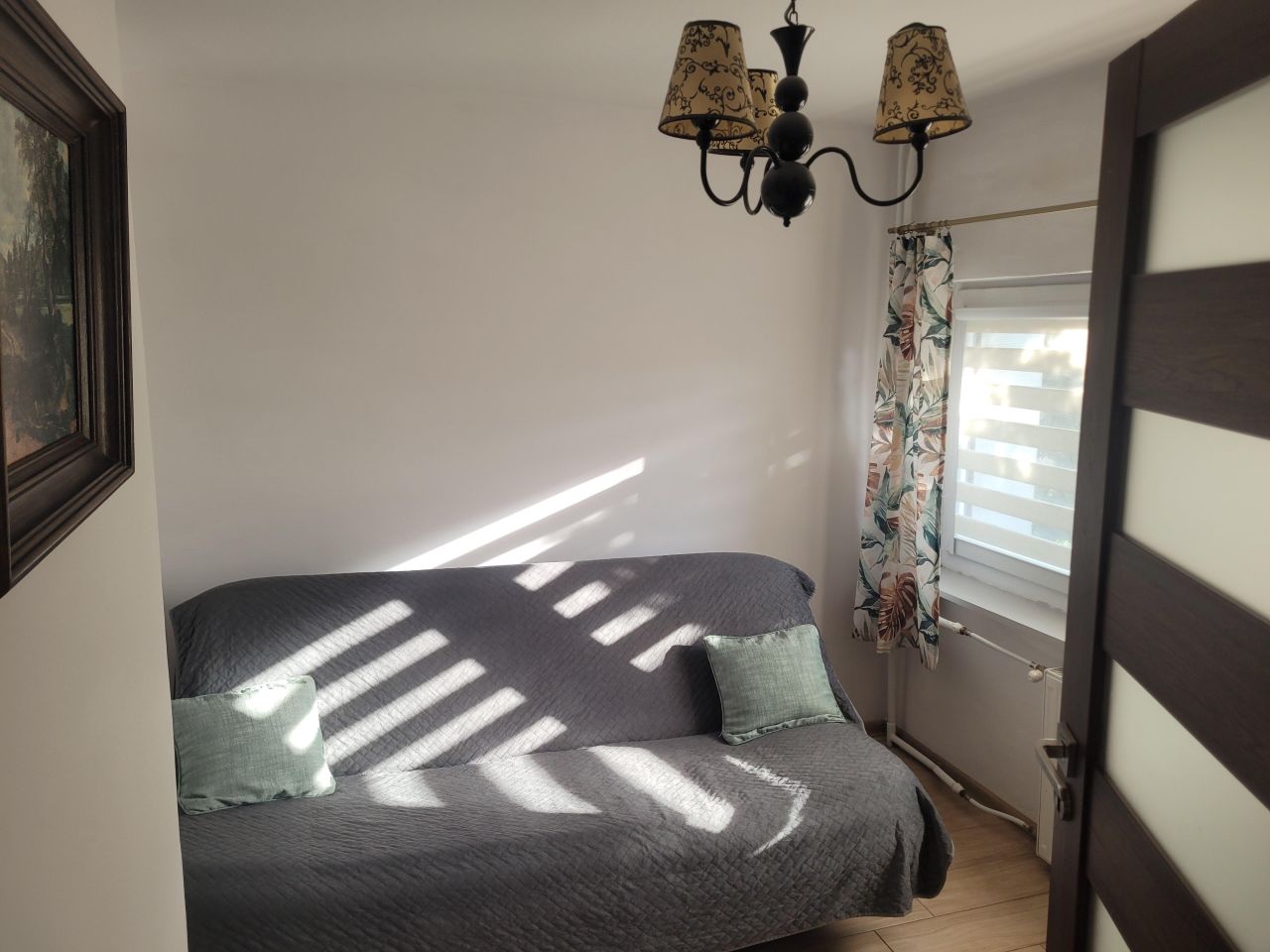 dom wolnostojący, 6 pokoi Góra, ul. Zamostna. Zdjęcie 20