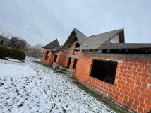 Działka budowlana Krotoszyn. Zdjęcie 3