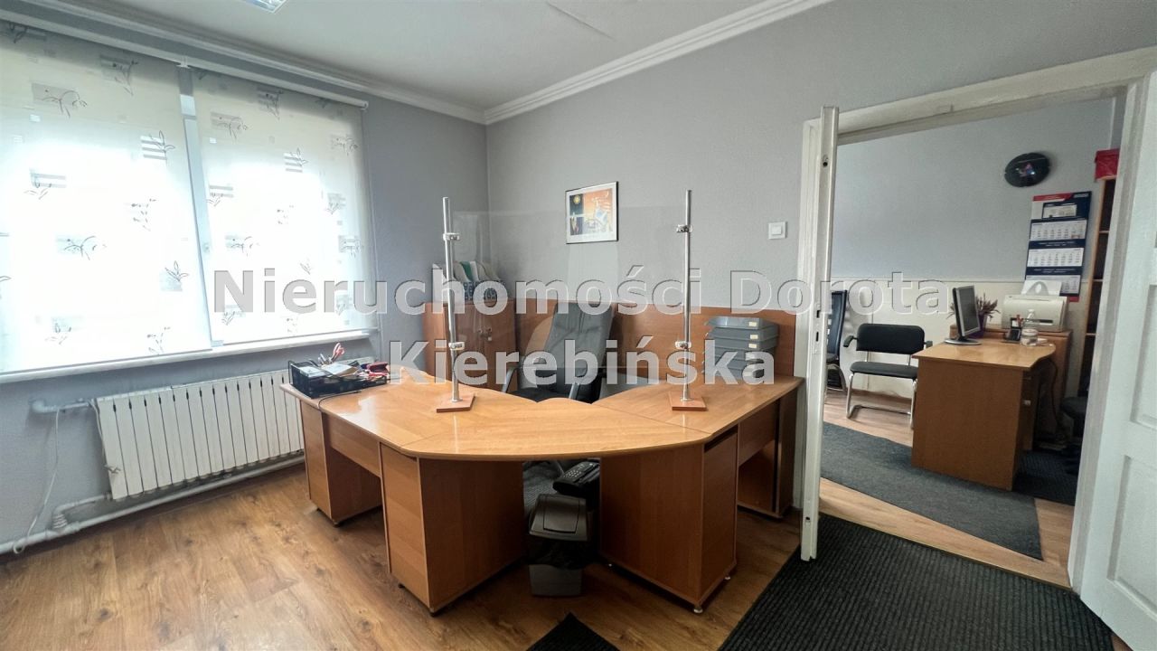 kamienica, 4 pokoje Tomaszów Mazowiecki. Zdjęcie 12