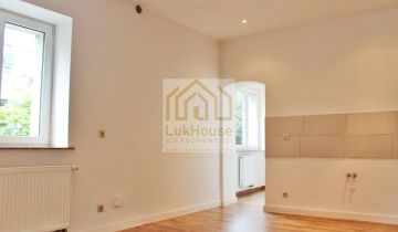 Mieszkanie 3-pokojowe Bytom Śródmieście, ul. Powstańców Warszawskich