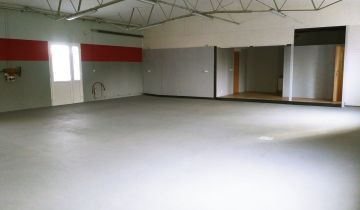 Lokal Chełmża, ul. 3-go Maja