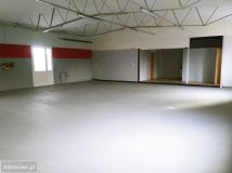 Lokal Chełmża, ul. 3-go Maja. Zdjęcie 1