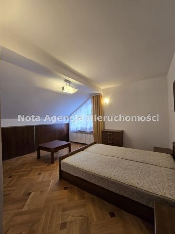 bliźniak, 6 pokoi Wałbrzych Piaskowa Góra. Zdjęcie 7