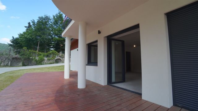 Mieszkanie 2-pokojowe Szklarska Poręba, ul. Szklana. Zdjęcie 8