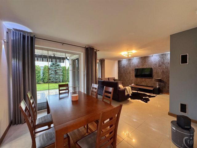 dom wolnostojący, 4 pokoje Muszyna. Zdjęcie 11