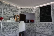 Lokal Szczecin Niebuszewo. Zdjęcie 3