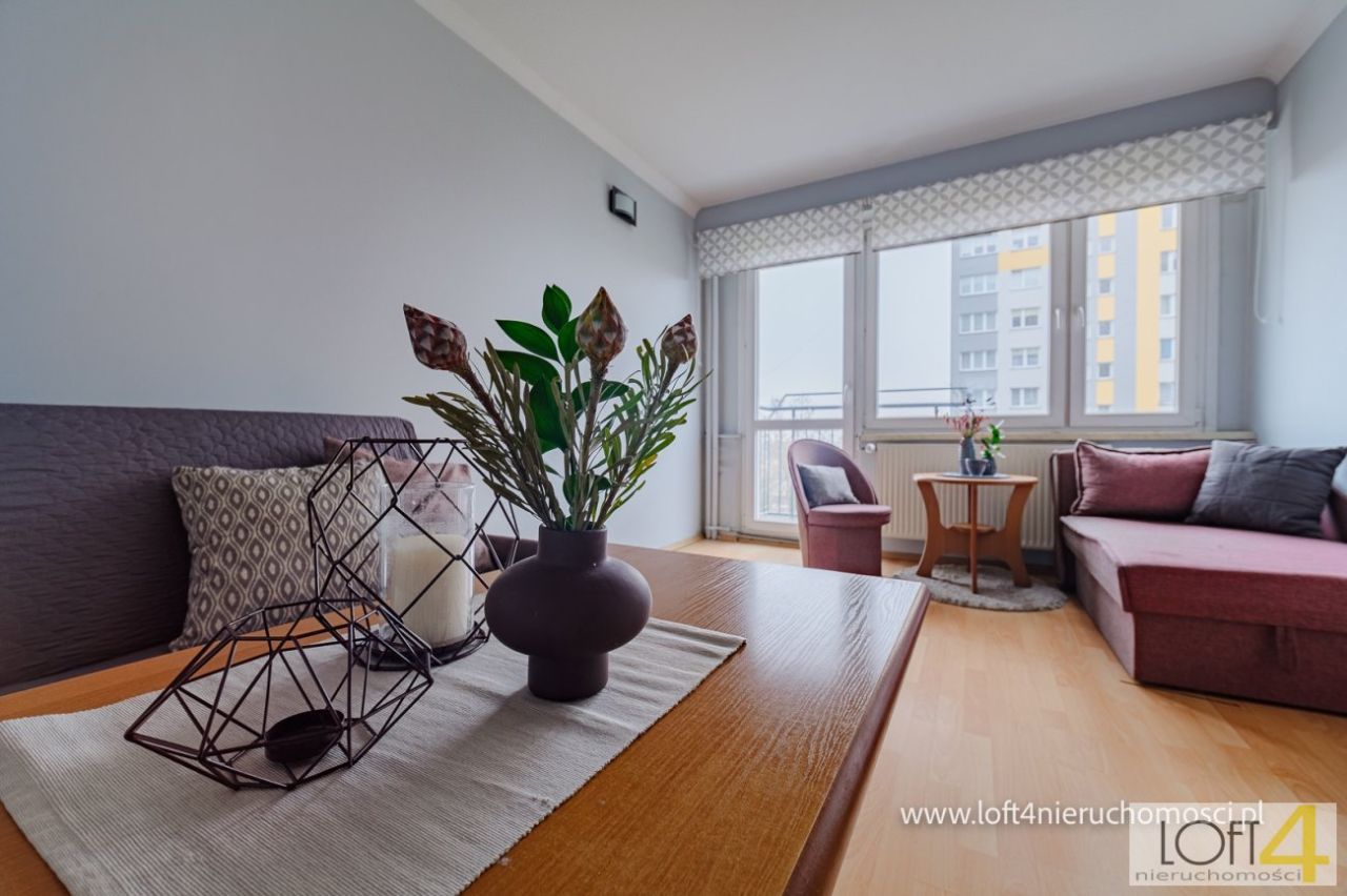 Mieszkanie 3-pokojowe Tarnów, ul. Starodąbrowska. Zdjęcie 7