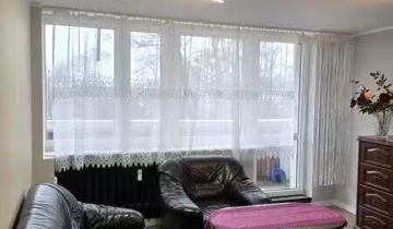 Mieszkanie 1-pokojowe Katowice os. Tysiąclecia, ul. Piastów