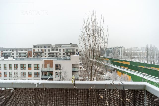 Mieszkanie 3-pokojowe Warszawa Bemowo, ul. Dywizjonu 303. Zdjęcie 18