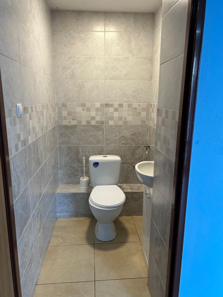 Lokal Boguszów-Gorce Gorce, ul. Romualda Traugutta. Zdjęcie 5