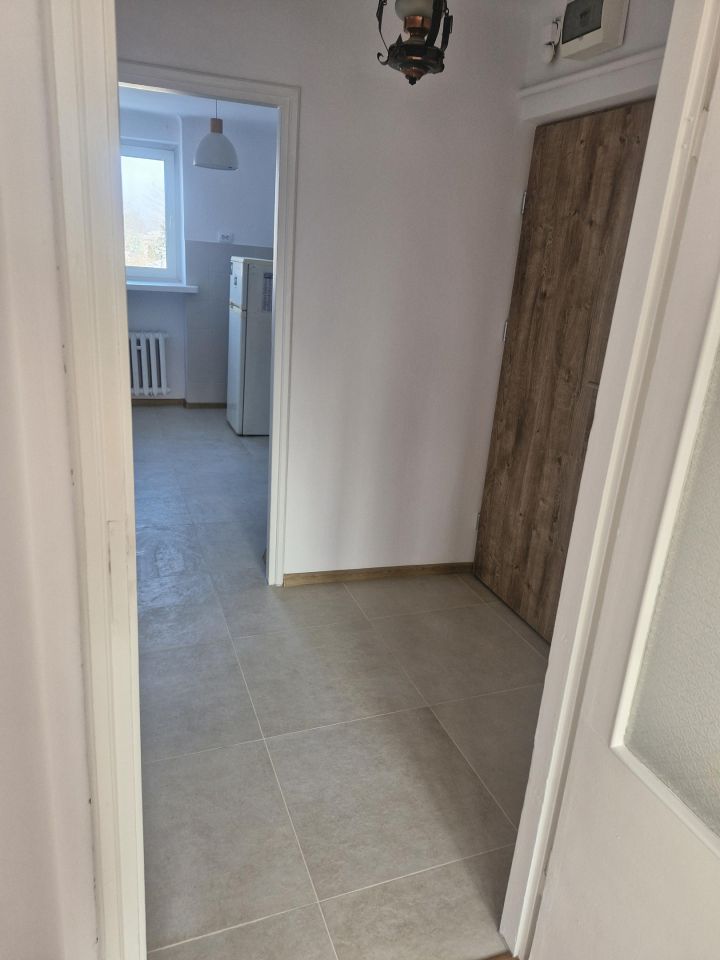 Mieszkanie 2-pokojowe Puławy, ul. Kaniowczyków. Zdjęcie 7