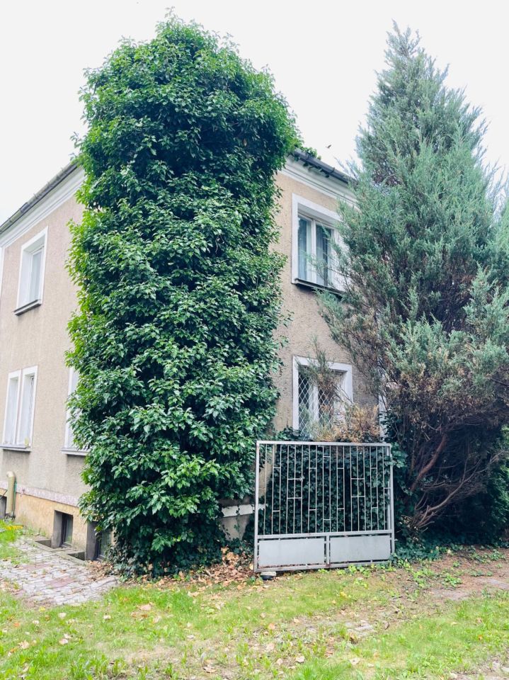 dom wolnostojący Płońsk. Zdjęcie 4