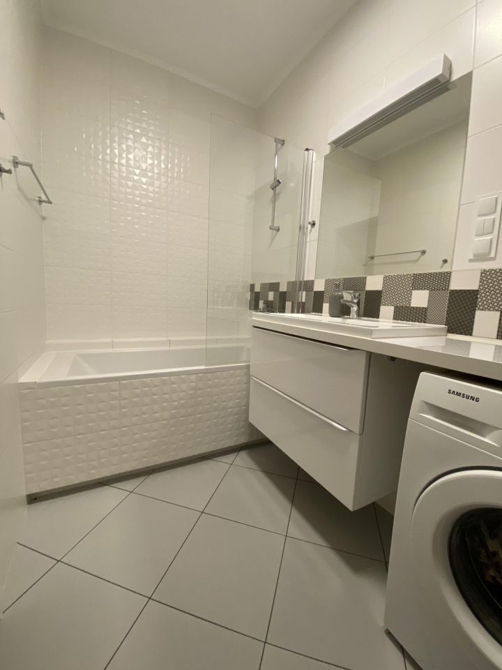 Mieszkanie 2-pokojowe Warszawa Ursus, ul. Herbu Oksza. Zdjęcie 11