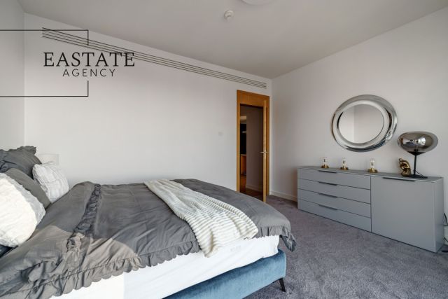 Mieszkanie 2-pokojowe Warszawa Śródmieście, ul. Złota. Zdjęcie 15