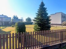 Działka budowlana Chełm Śląski, ul. Odrodzenia. Zdjęcie 3