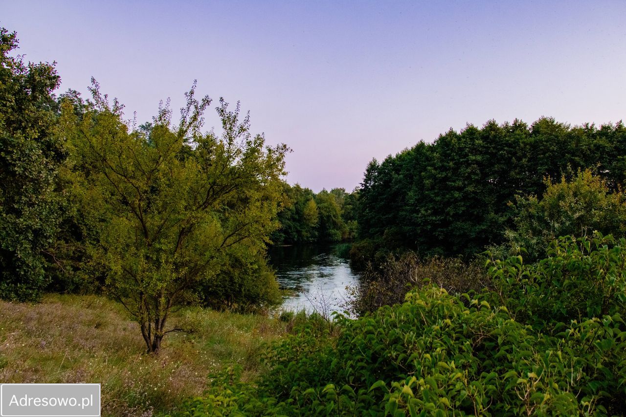 Działka budowlana Bydgoszcz Piaski, ul. ks. Augustyna Szamarzewskiego. Zdjęcie 8